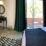 Ferienvilla Azura Mit Eigenem Pool By Interhome בית נופש