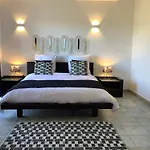 Ferienvilla Azura Mit Eigenem Pool By Interhome בית נופש *