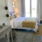 Ferienvilla Azura Mit Eigenem Pool By Interhome *