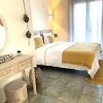 Ferienvilla Azura Mit Eigenem Pool By Interhome * Pascialello