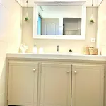 בית נופש Ferienvilla Azura Mit Eigenem Pool By Interhome Pascialello