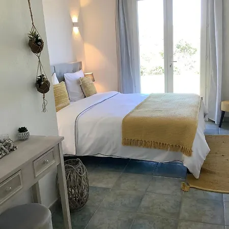 Ferienvilla Azura Mit Eigenem Pool By Interhome *