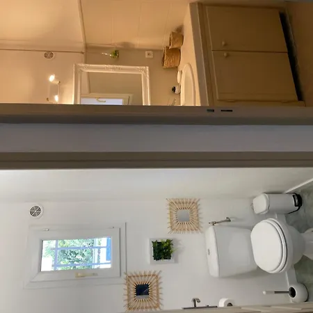 Ferienvilla Azura Mit Eigenem Pool By Interhome Dom wakacyjny *
