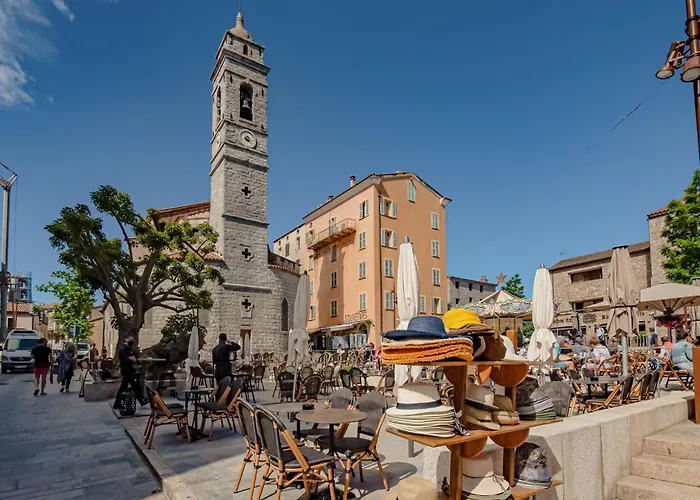 Tatil Evi Ferienvilla Azura Mit Eigenem Pool By Interhome Pascialello