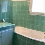 Ferienvilla Azura Mit Eigenem Pool By Interhome Dom wakacyjny *