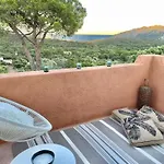 Ferienvilla Azura Mit Eigenem Pool By Interhome Dom wakacyjny
