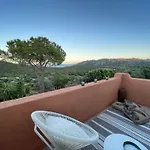 Ferienvilla Azura Mit Eigenem Pool By Interhome Dom wakacyjny