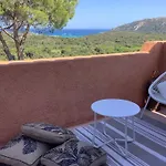 Ferienvilla Azura Mit Eigenem Pool By Interhome * Pascialello