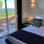 Ferienvilla Azura Mit Eigenem Pool By Interhome *