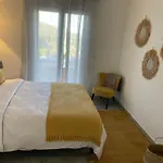 Ferienvilla Azura Mit Eigenem Pool By Interhome Dom wakacyjny *