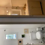 Ferienvilla Azura Mit Eigenem Pool By Interhome Dom wakacyjny *
