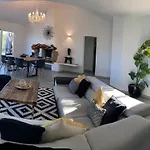 Dom wakacyjny Ferienvilla Azura Mit Eigenem Pool By Interhome