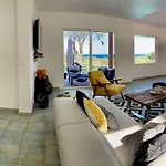 Ferienvilla Azura Mit Eigenem Pool By Interhome Dom wakacyjny