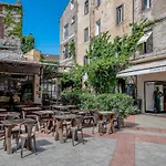 Ferienvilla Azura Mit Eigenem Pool By Interhome Dom wakacyjny Pascialello