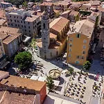 Ferienvilla Azura Mit Eigenem Pool By Interhome * Pascialello