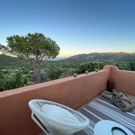 Ferienvilla Azura Mit Eigenem Pool By Interhome Holiday home