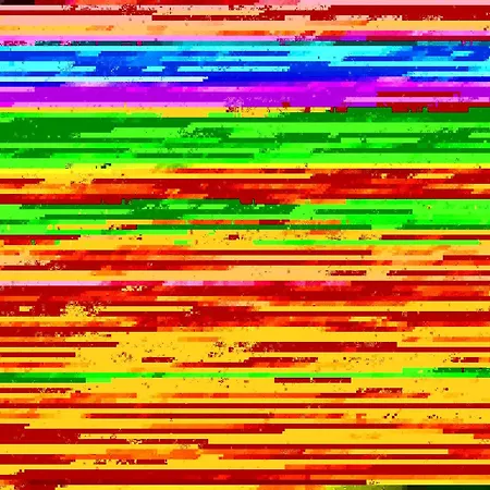 Holiday home Ferienvilla Azura Mit Eigenem Pool By Interhome *