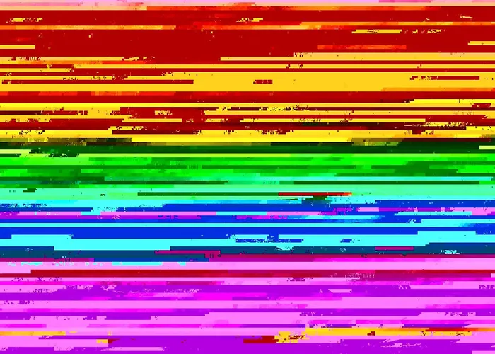 Casa de Férias Ferienvilla Azura Mit Eigenem Pool By Interhome Pascialello