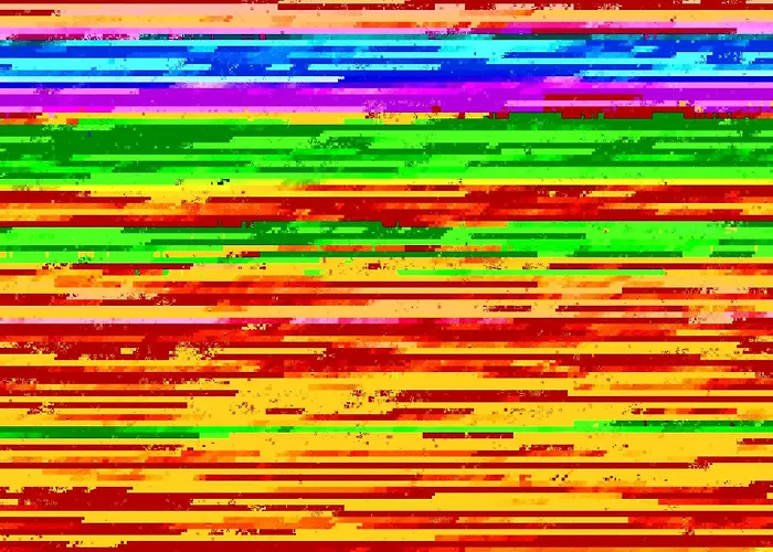 Holiday home Ferienvilla Azura Mit Eigenem Pool By Interhome *